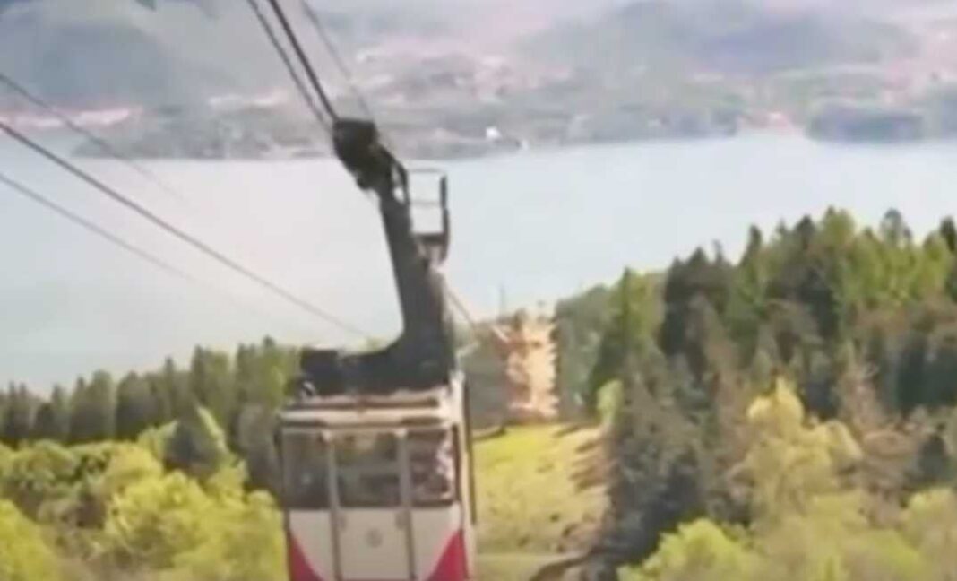 funivia-mottarone-video-tg3-1