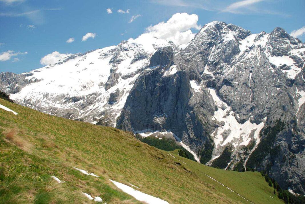 ghiacciaio-della-marmolada