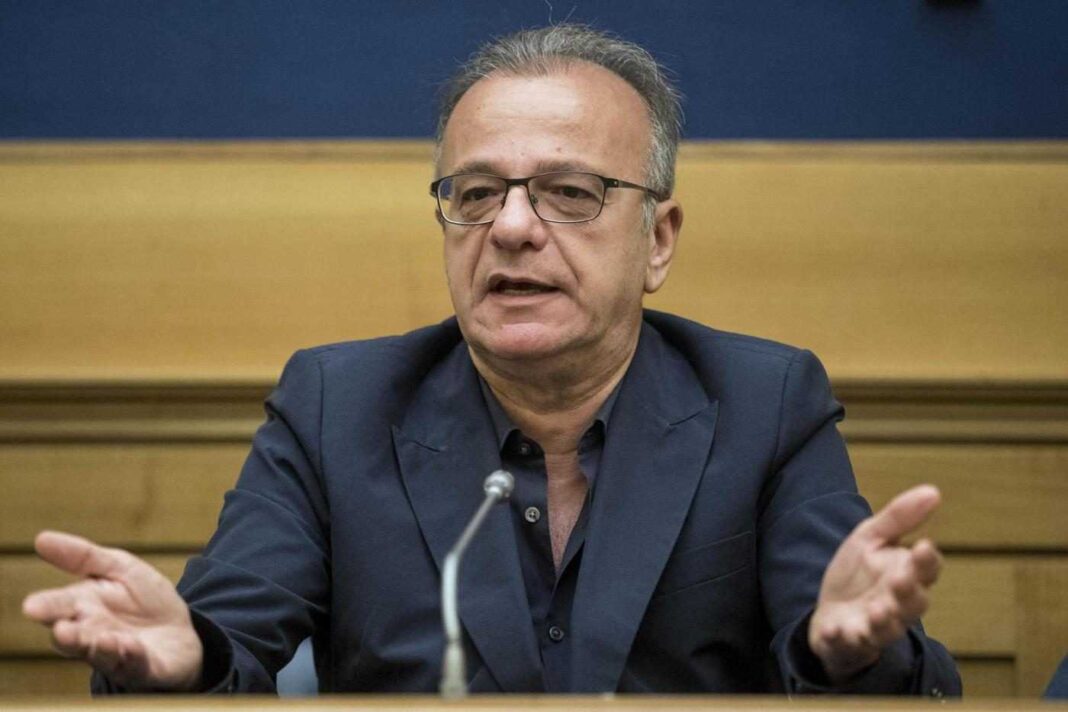 gianfranco-rotondi