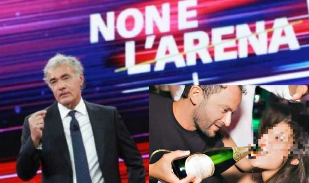 giletti-etro_997313609