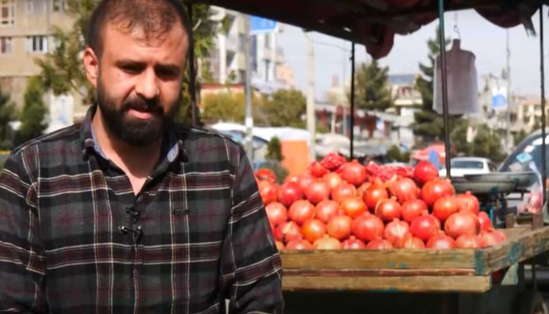 giornalista-afghano-1