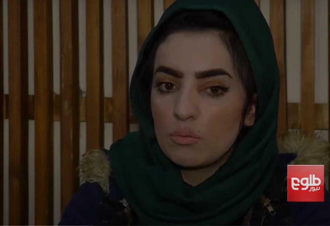 giornaliste-afghane