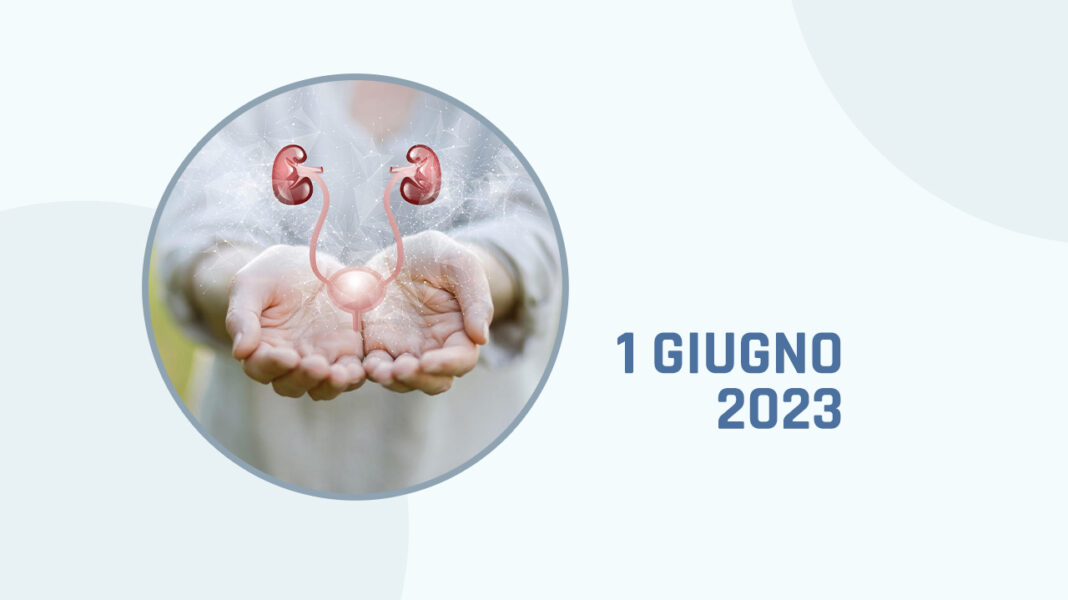 giornata-urologia