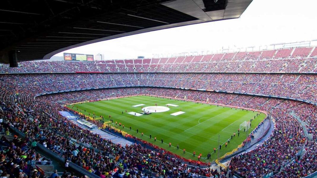 gli-stadi-piu-strani-del-mondo-associazione-sportiva-internazionale-1200x675-1