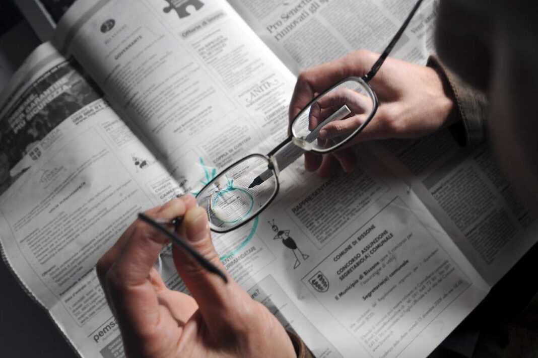 gli-ultracinquantenni-disoccupati-faranno-discutere-la-politica-duxo