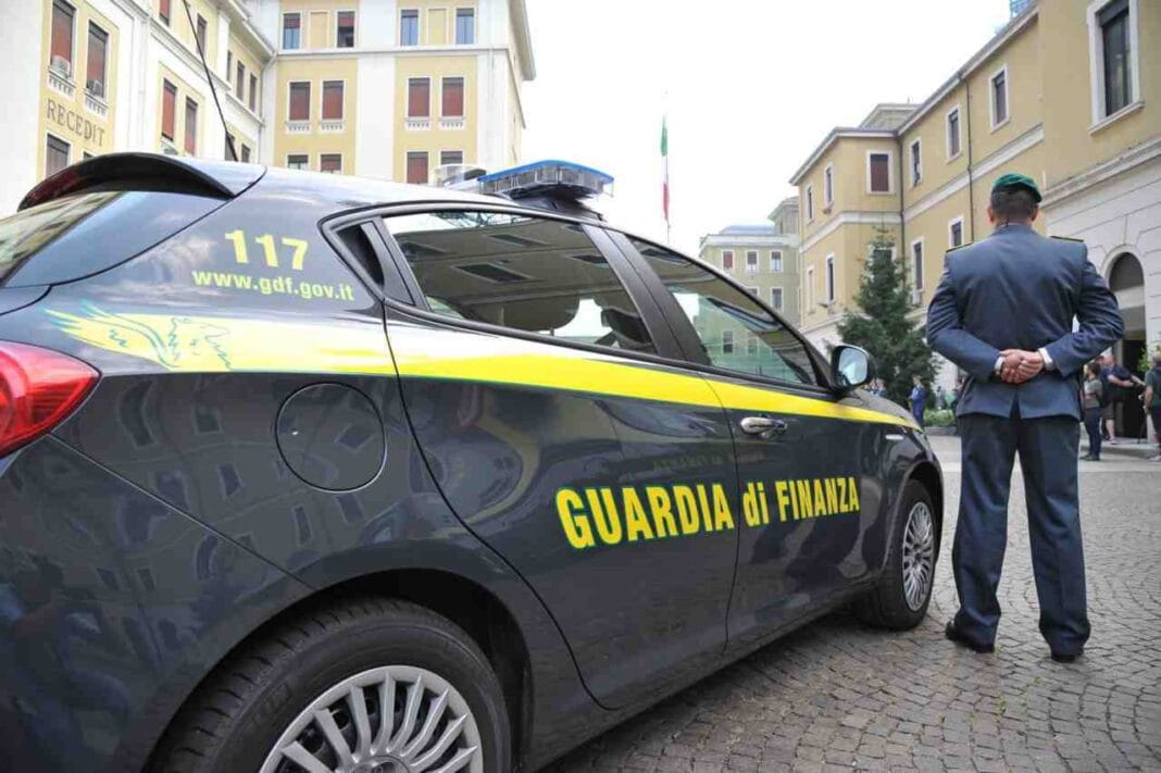 guardia-di-finanza