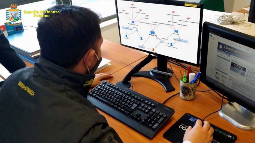 guardia-finanza