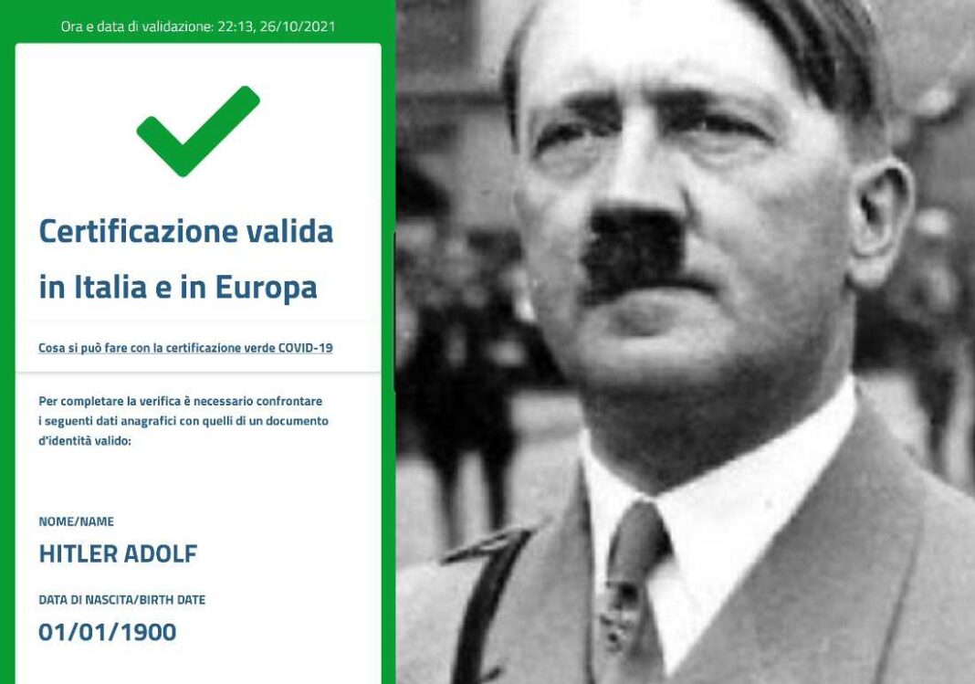 hitler1