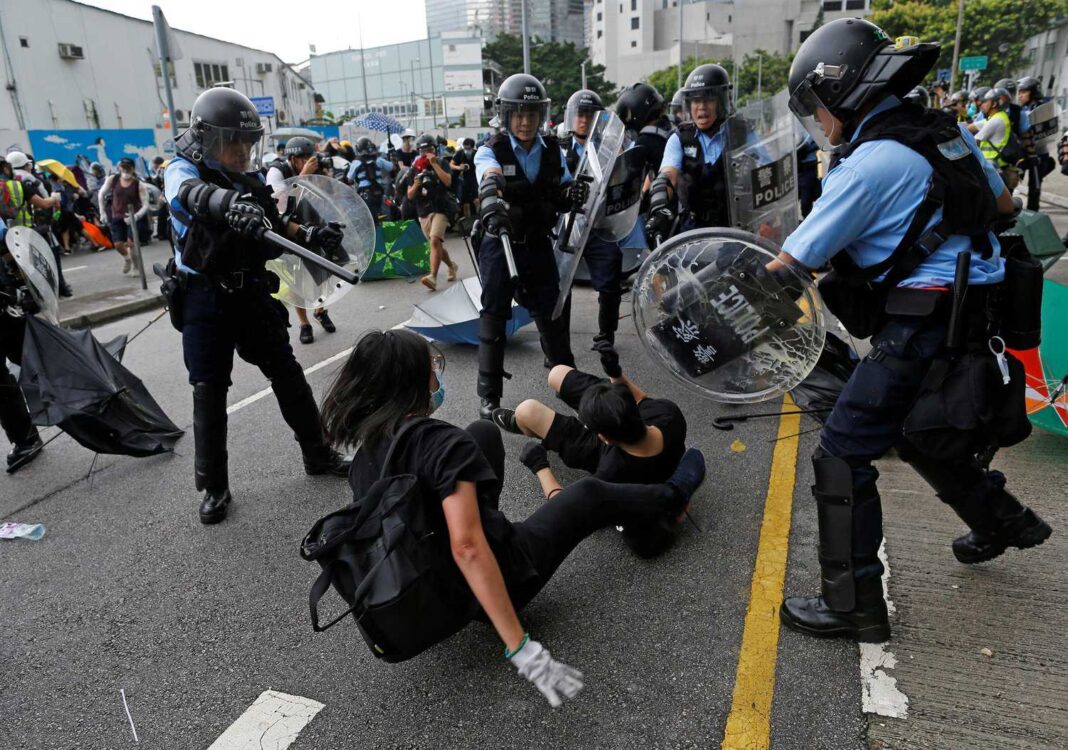 hong-kong-protesters