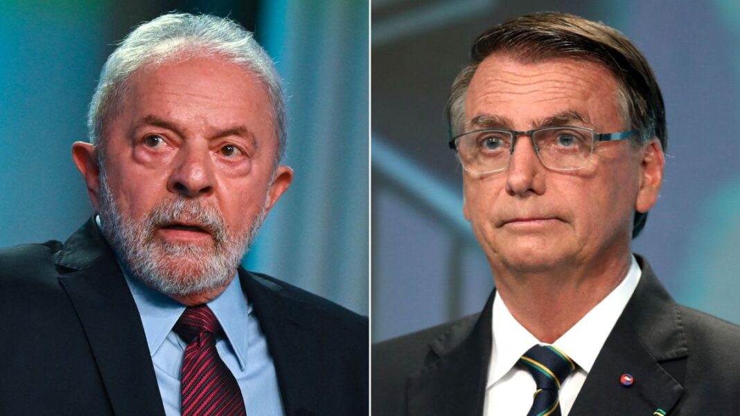https___cdn.cnn_.com_cnnnext_dam_assets_220930161745-lula-bolsonaro-split
