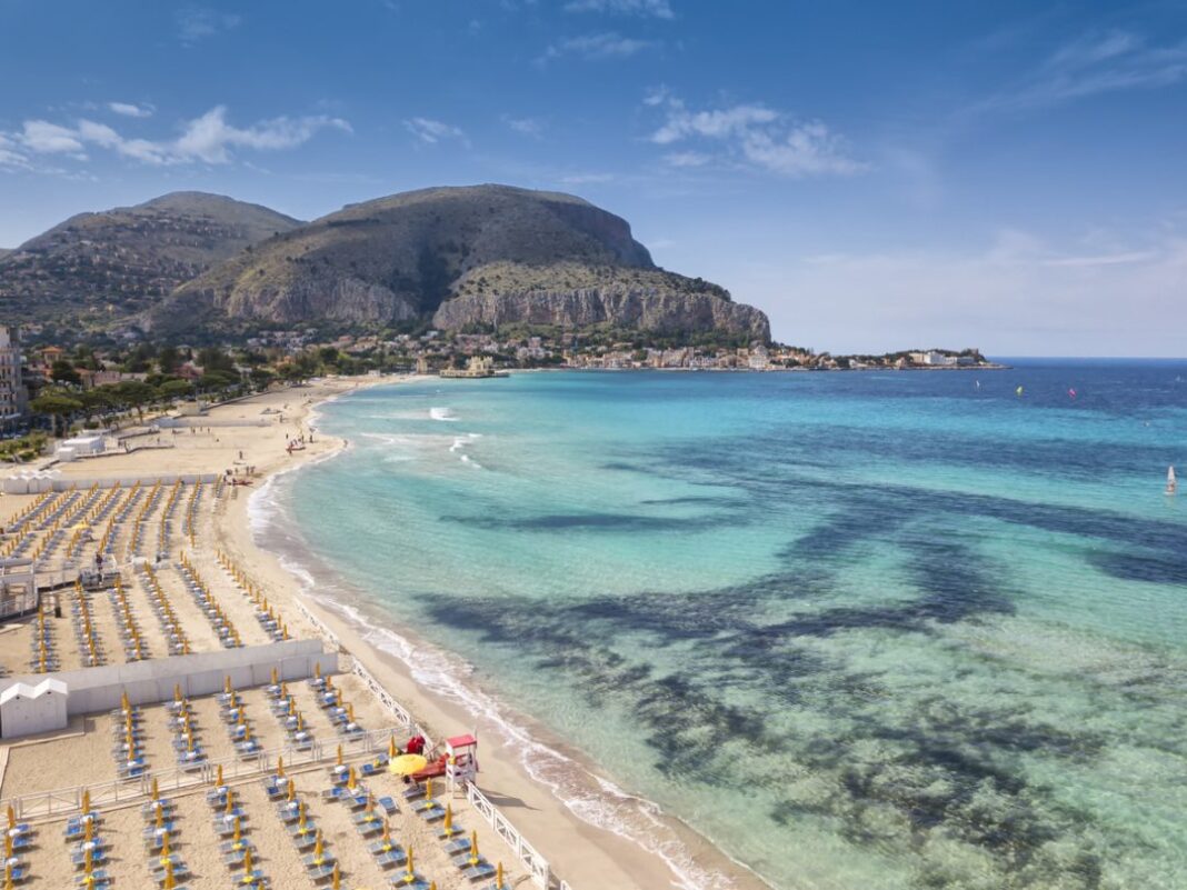 iStock-1026227272-1080x810-1