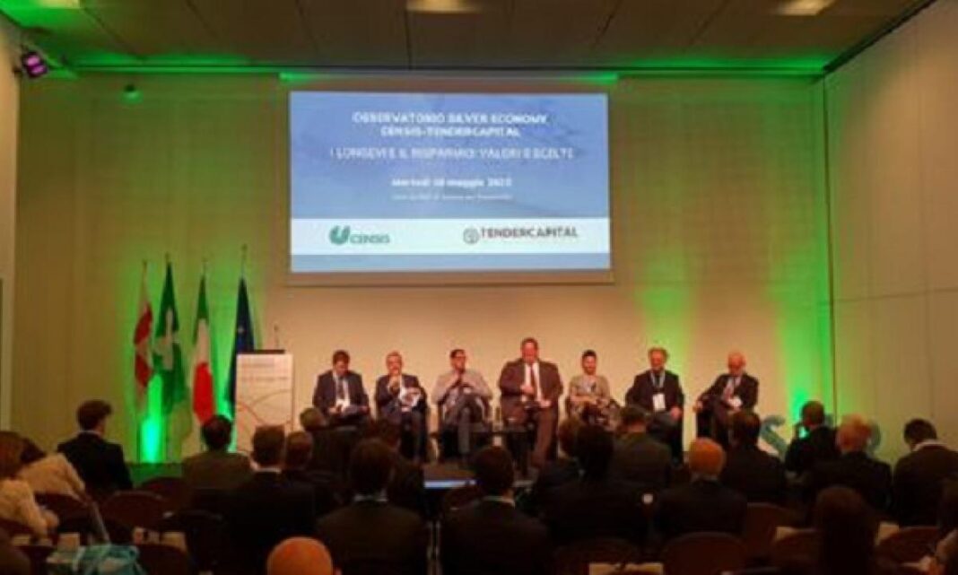 image-1684256339165-silver_economy_nell_osservatorio__censis_tendercapital_2023__anziani_50__piu_ricchi_dei_giovani_
