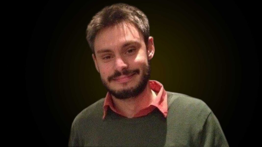 img_maratona_regeni