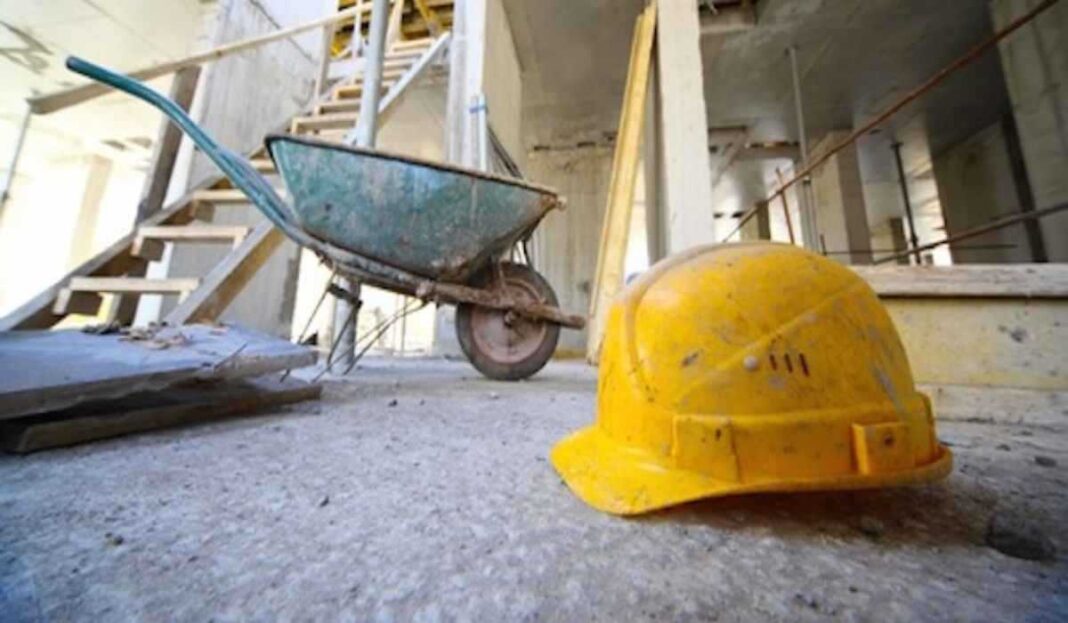 incidente-sul-lavoro