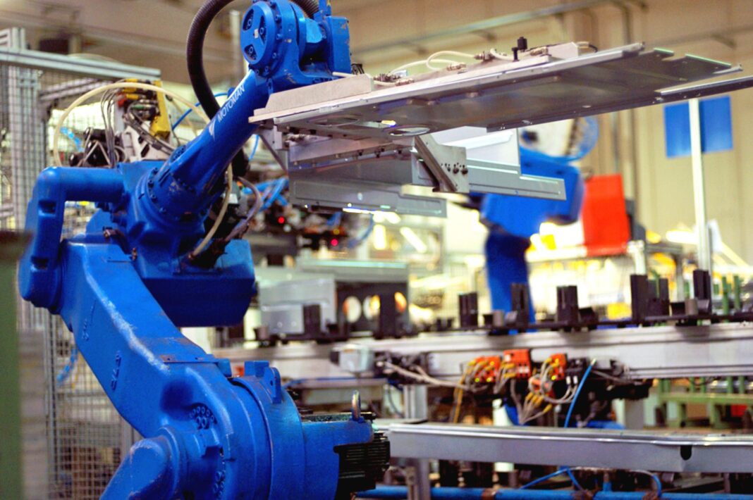 industria-scaled-1
