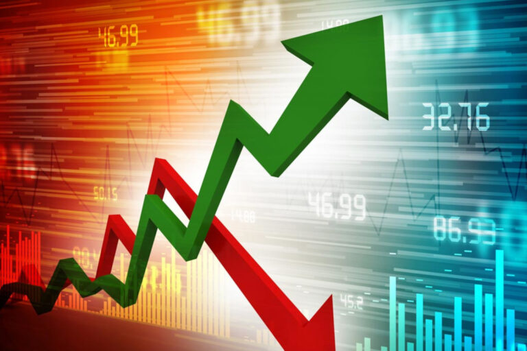 Unc: inflazione in calo è solo un miraggio