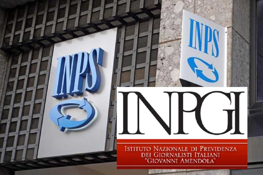 inps