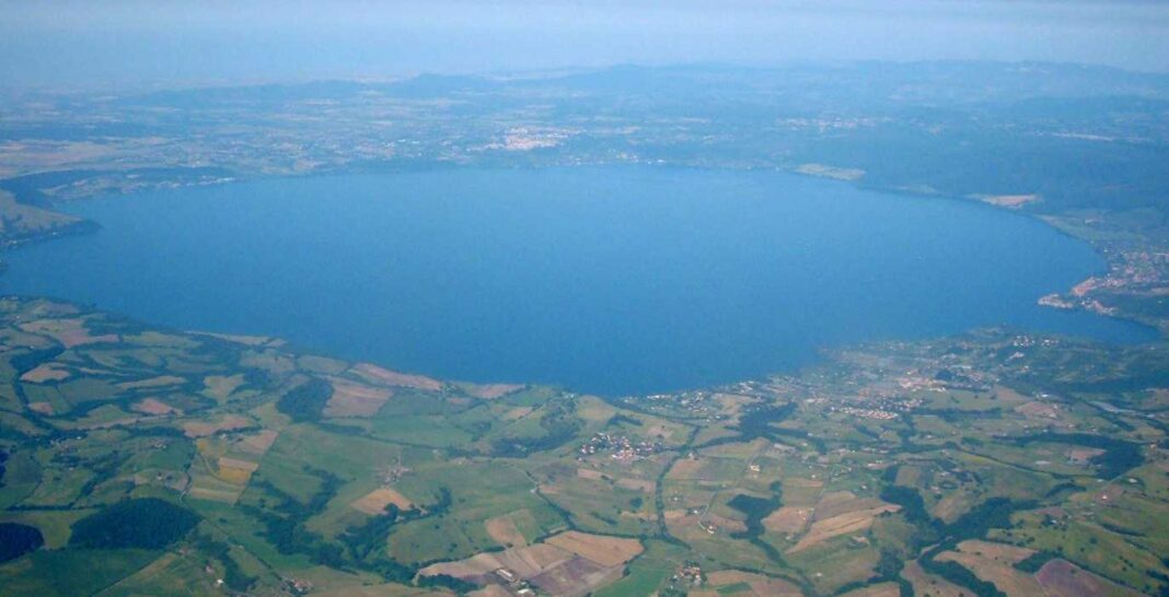lago-bracciano-siccita-raggi-1