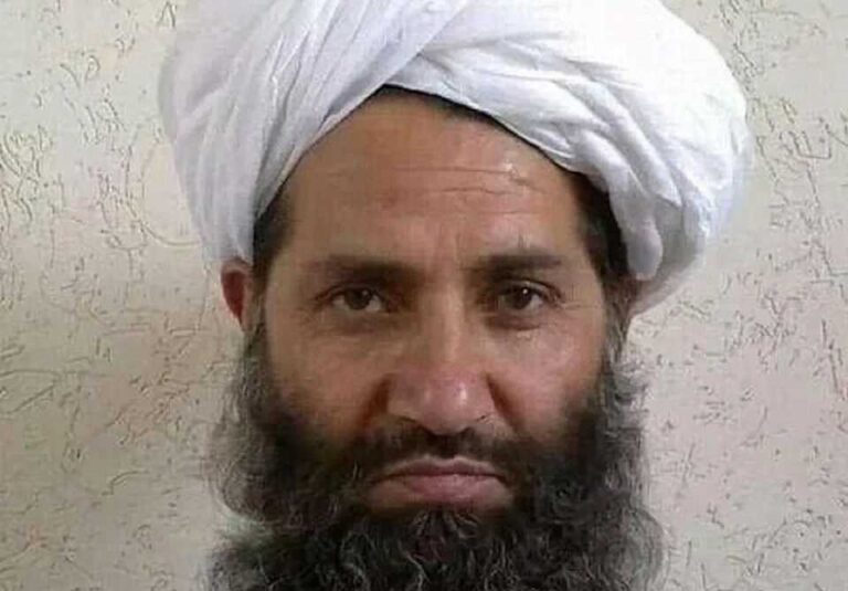 Afghanistan. Leader Emirato islamico: trattare i cittadini seguendo le norme della Sharia