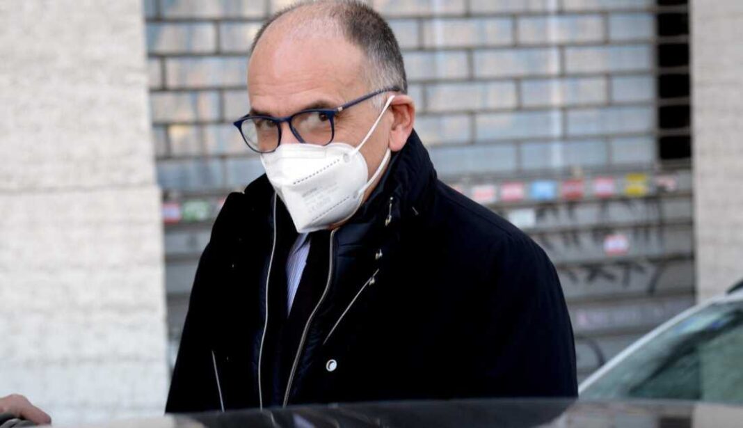 letta1