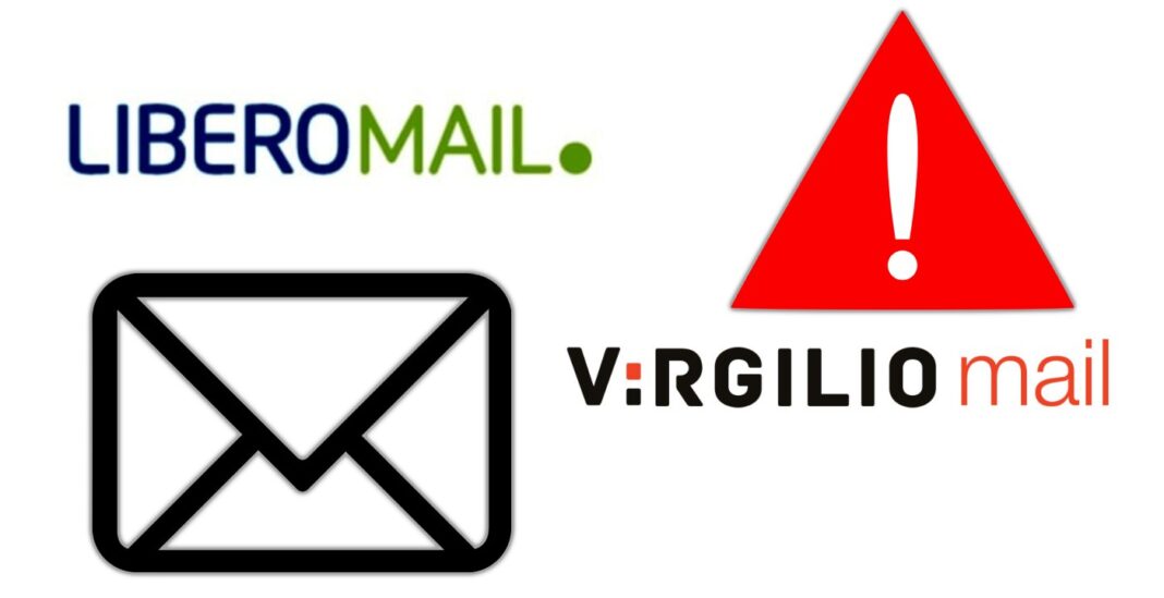 libero-virgilio-mail-down-oggi-23-gennaio-1