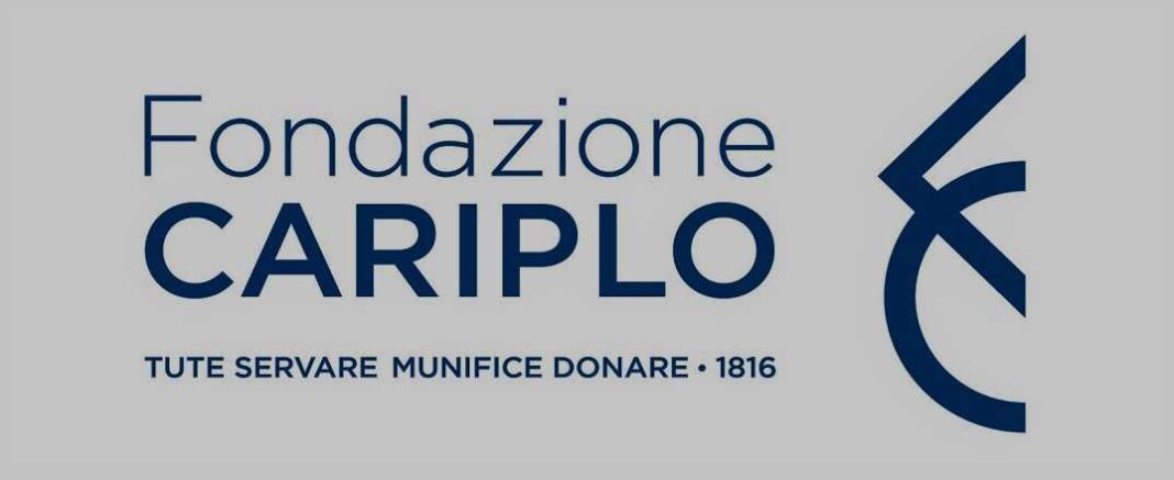 logo-fondazione-cariplo