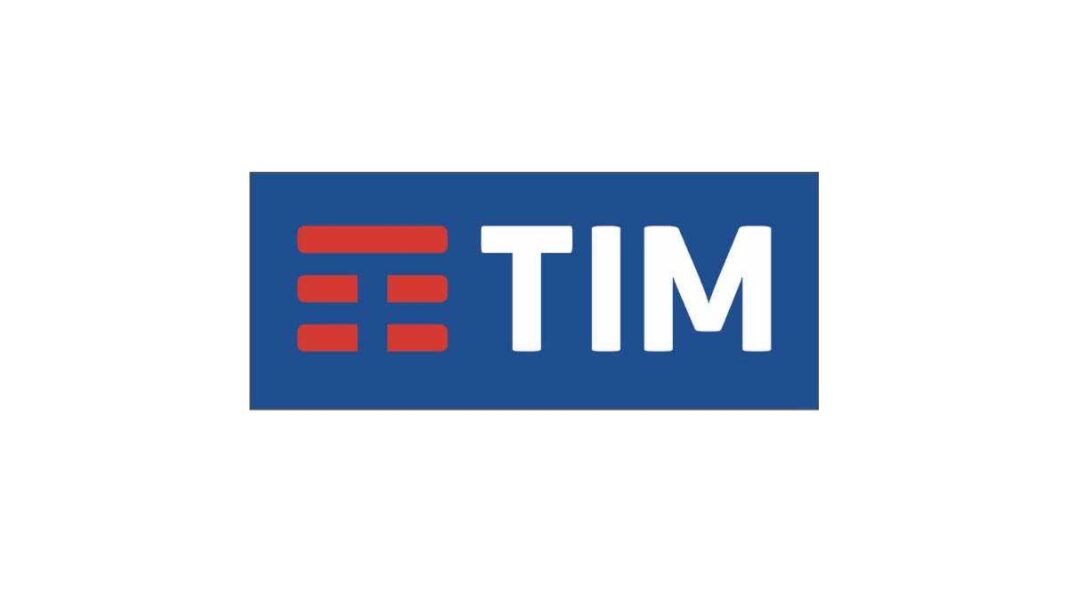 logo-tim