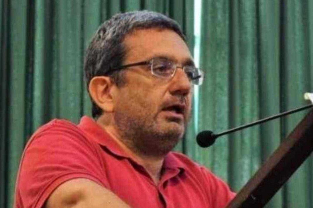 luca_cangemi_foto_da_francesco_bianco