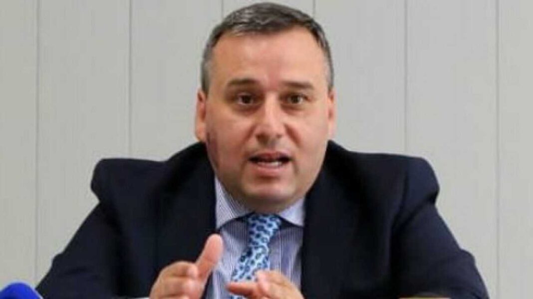 luigi-barone-675-1280x720-1