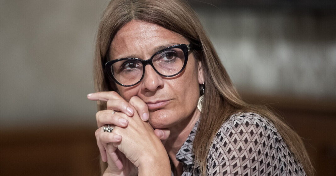 malpezzi