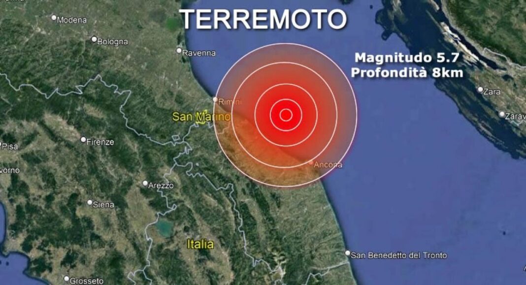 marche-terremoto-magnitudo-5-7-3bmeteo-138592