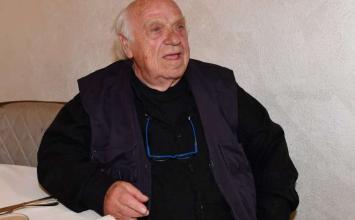 marco-zavattini-1027040-1678707015631-e__morto_lo_sceneggiatore_e_autore_tv_marco_zavattini
