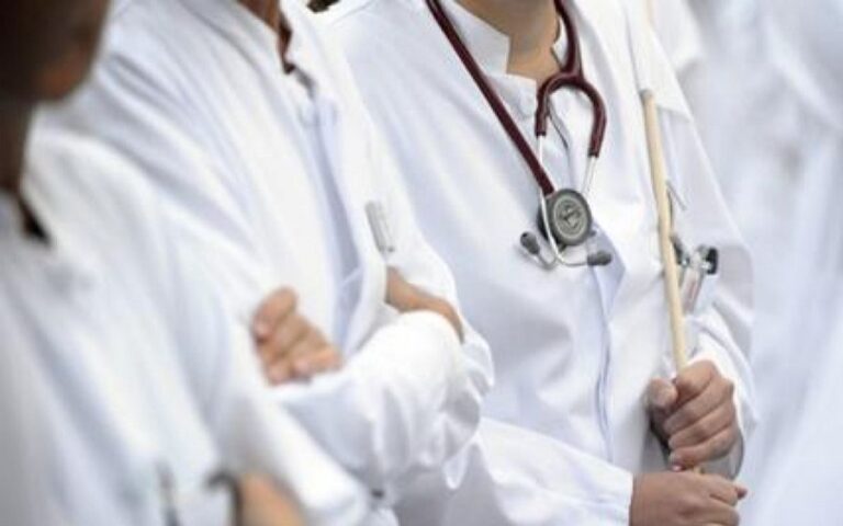 AMSI, UMEM E UXU CON UAP: il 9 settembre conferenza stampa per salvare la sanità. Il tempo è scaduto
