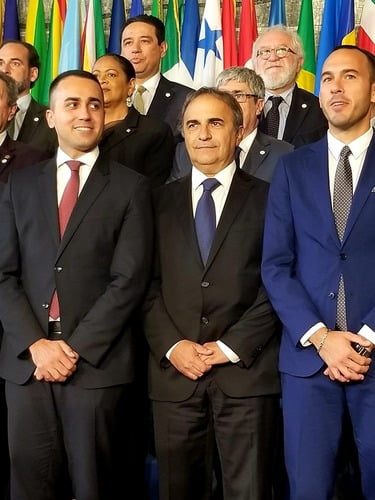 merlo-di-maio-distefano