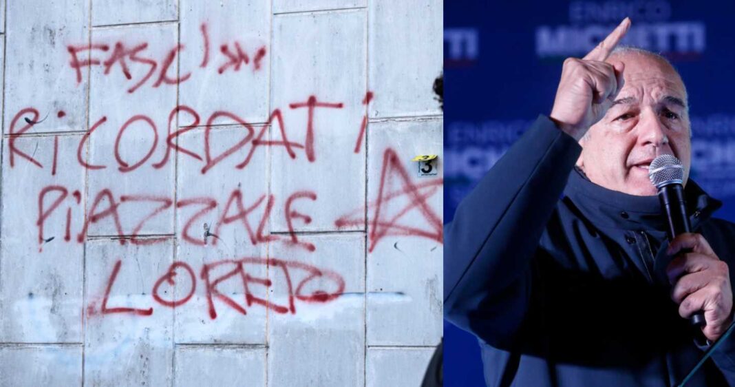 michetti-2