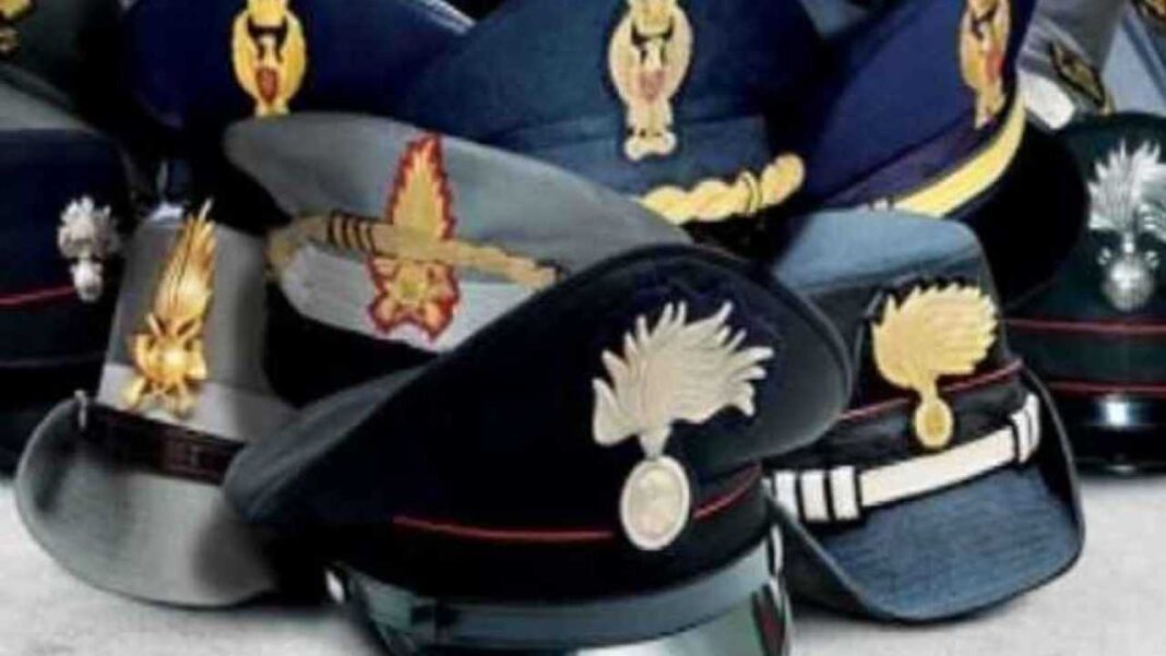 militari-pensione
