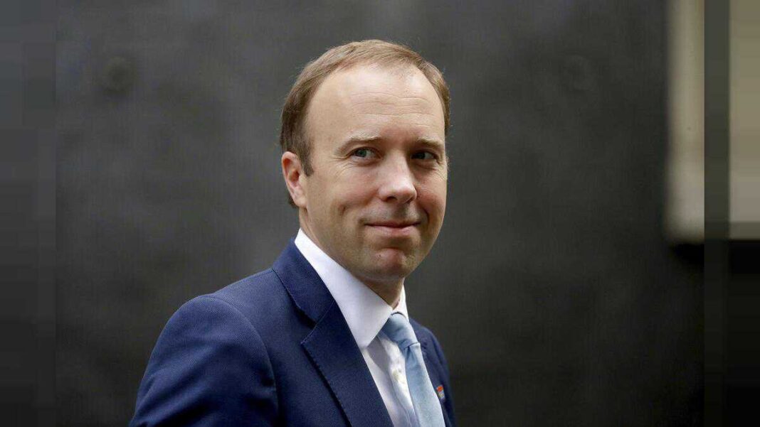 ministro-salute-britannico