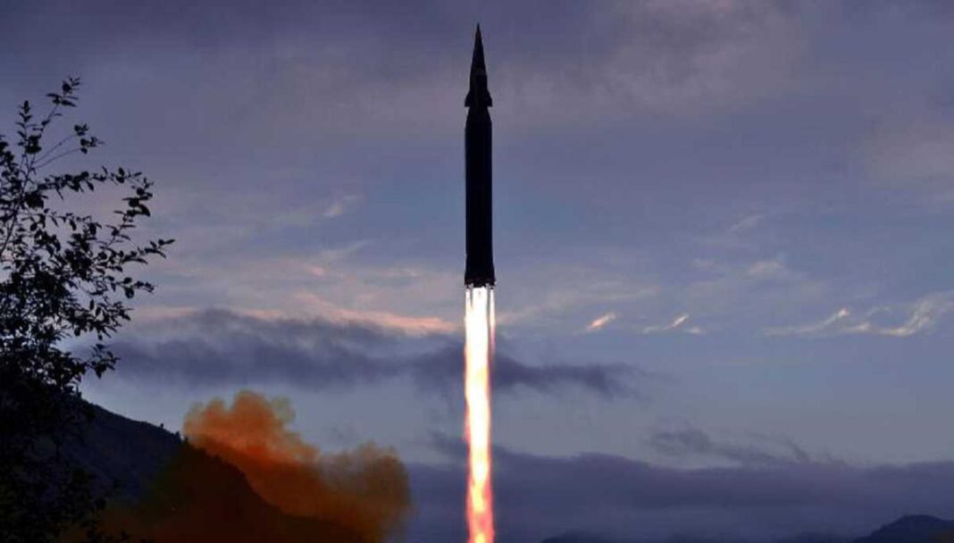 missile-corea