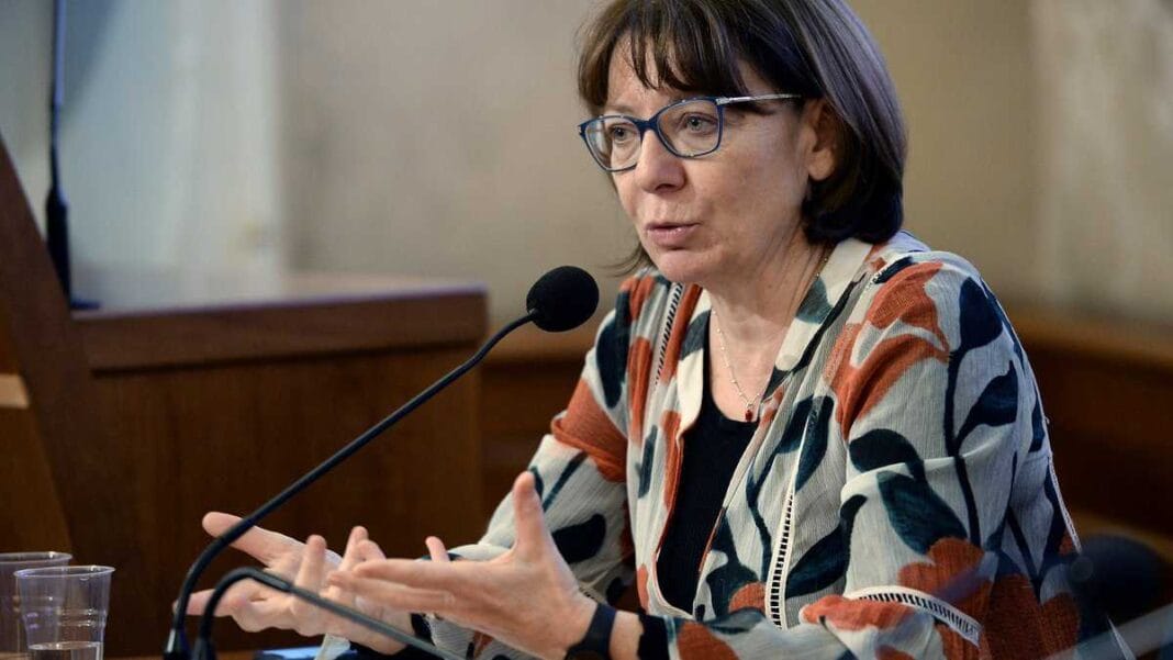 modena-fiammetta