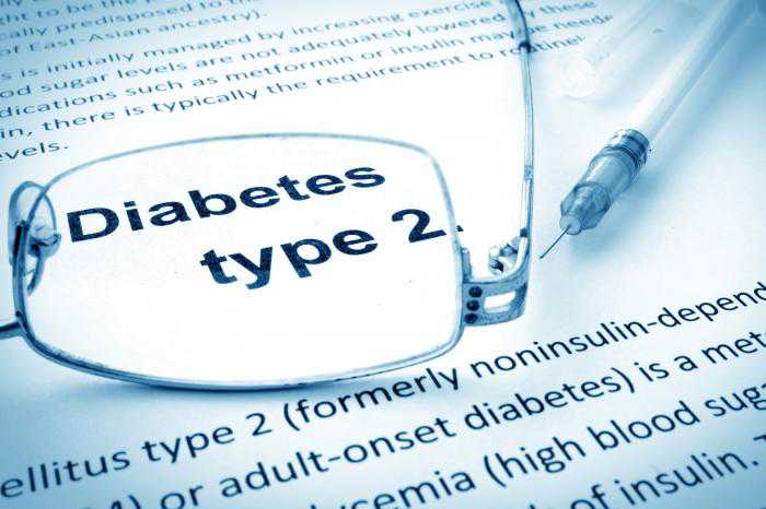 modusonline_individuata_una_nuova_classificazione_del_diabete_tipoportale-diabete-modus-2748342291310