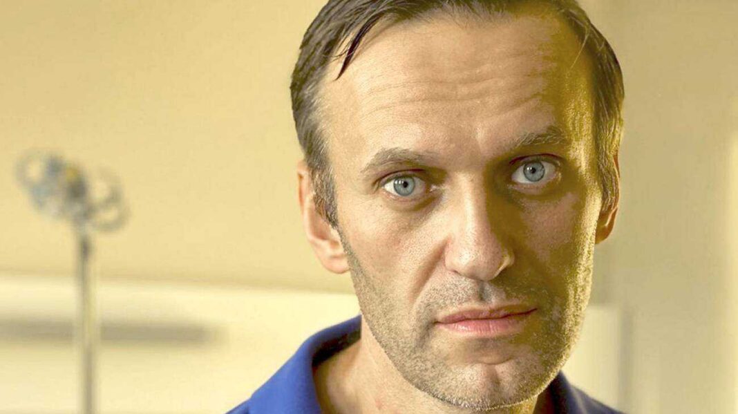 navalny