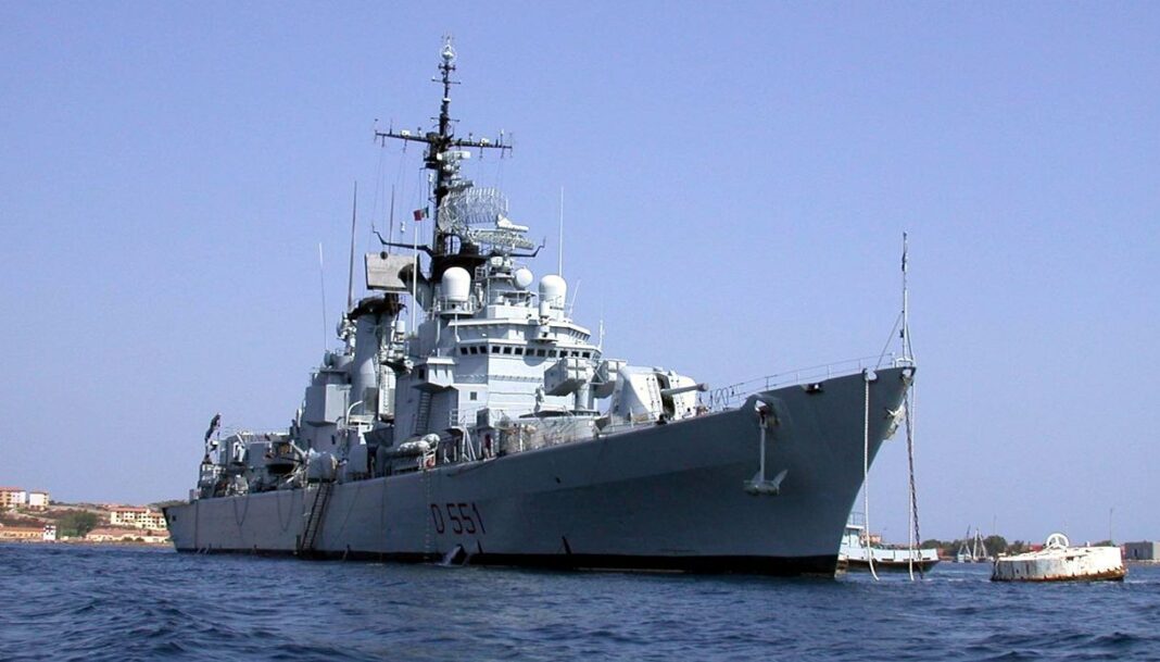 nave-russa