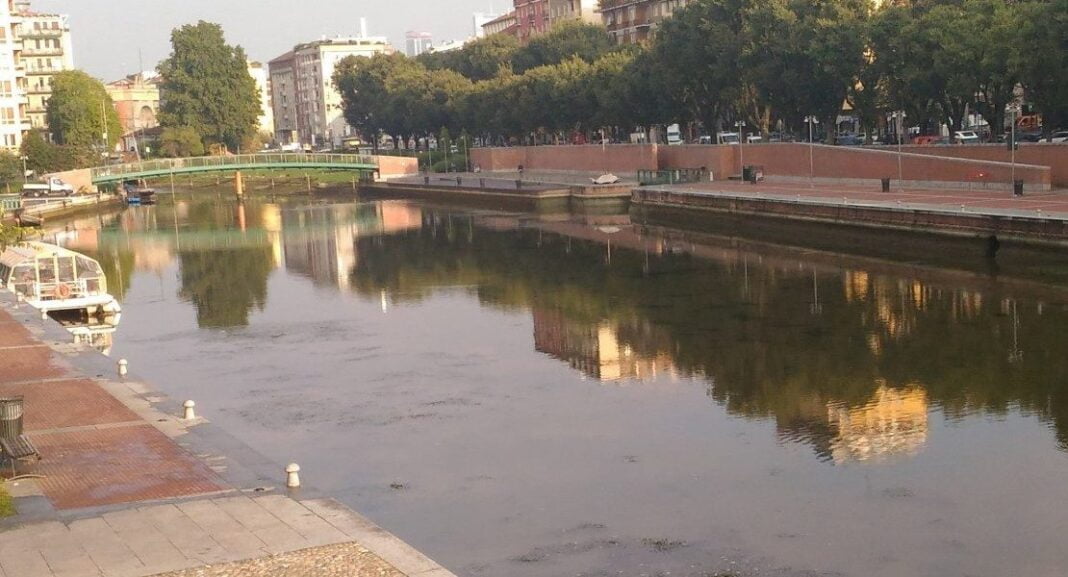 navigli-e1575454961981