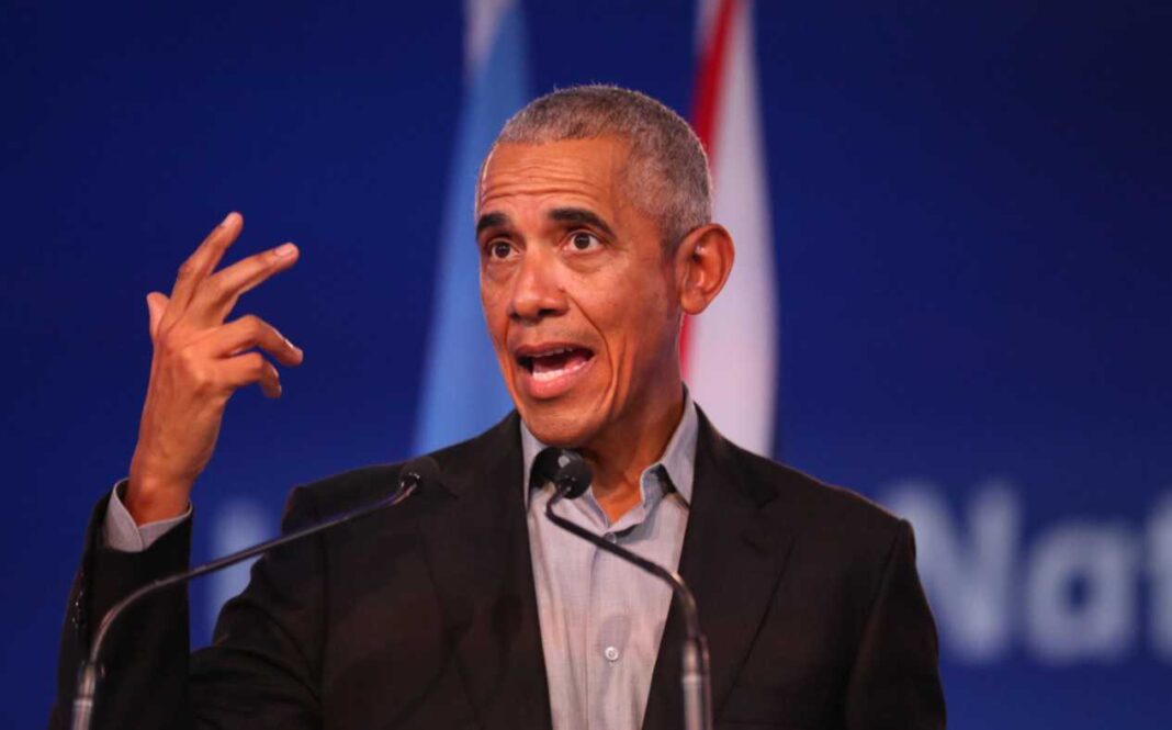 obama