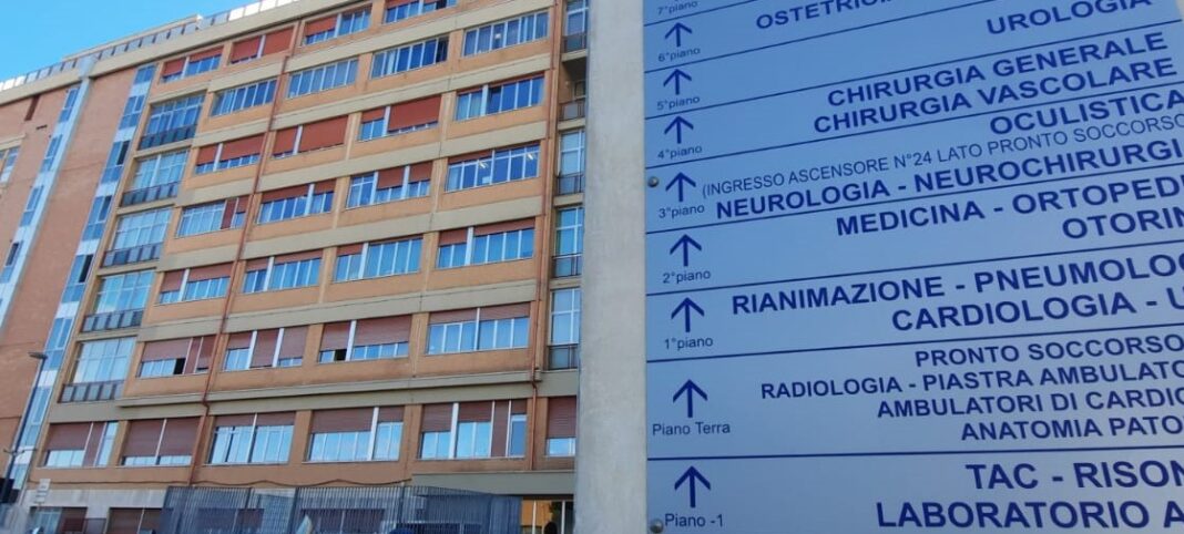 ospedale-Di-Venere-2