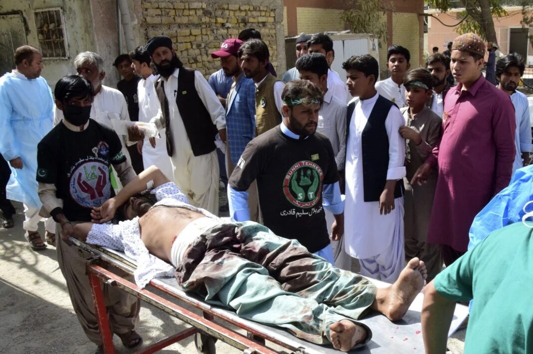 pakistan.maometto