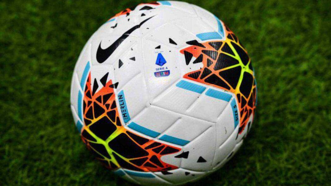 pallone-serie-a-2019-2020-e1584619664194-1280x720-1