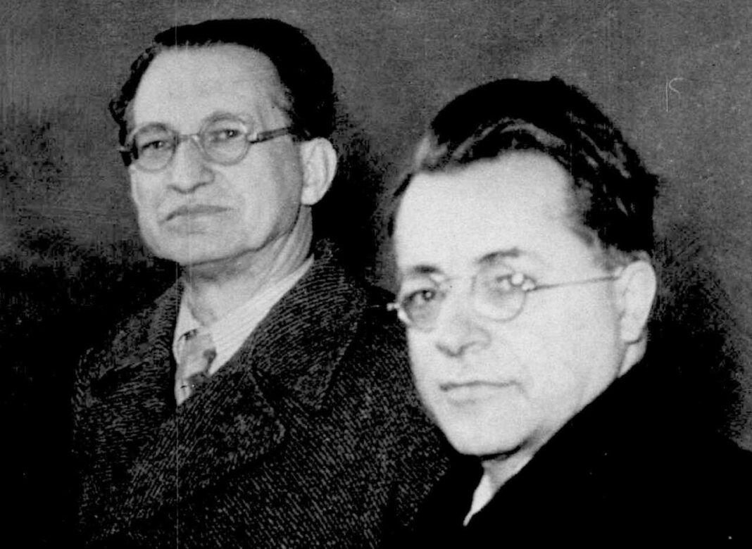 palmiro-togliatti-05-archivio