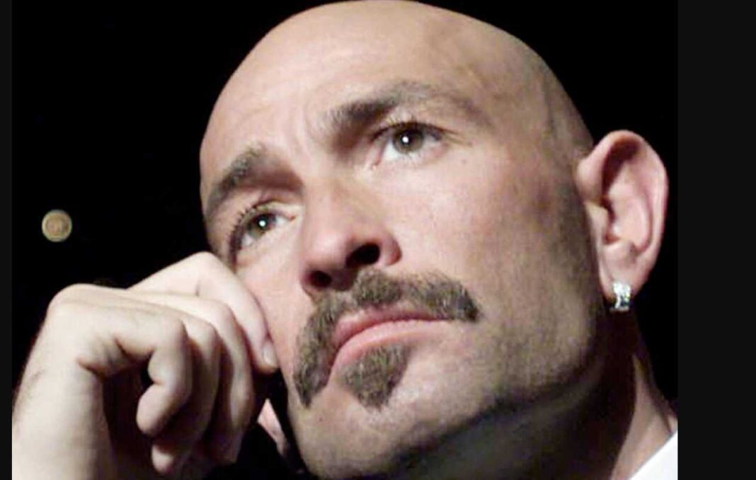 pantani