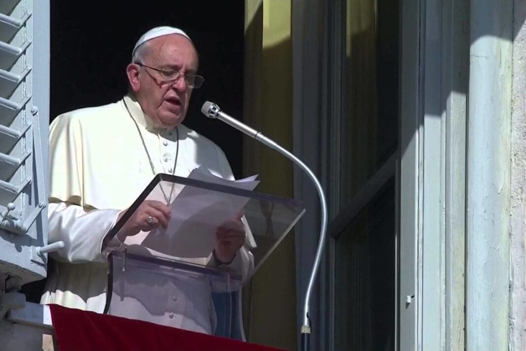papa-angelus